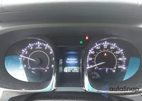 2013 Toyota Avalon Xle Touring from USA, damaged, VIN 4T1BK1EB5DU040314